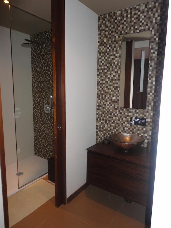 Casa De Beiral Villa Geres Room photo