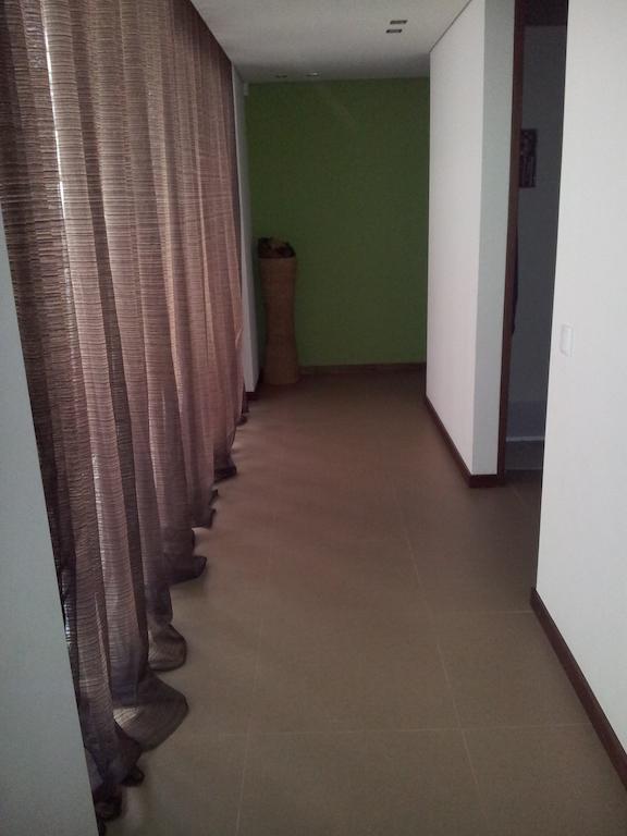 Casa De Beiral Villa Geres Room photo