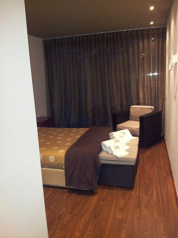 Casa De Beiral Villa Geres Room photo